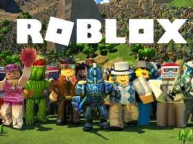 Roblox