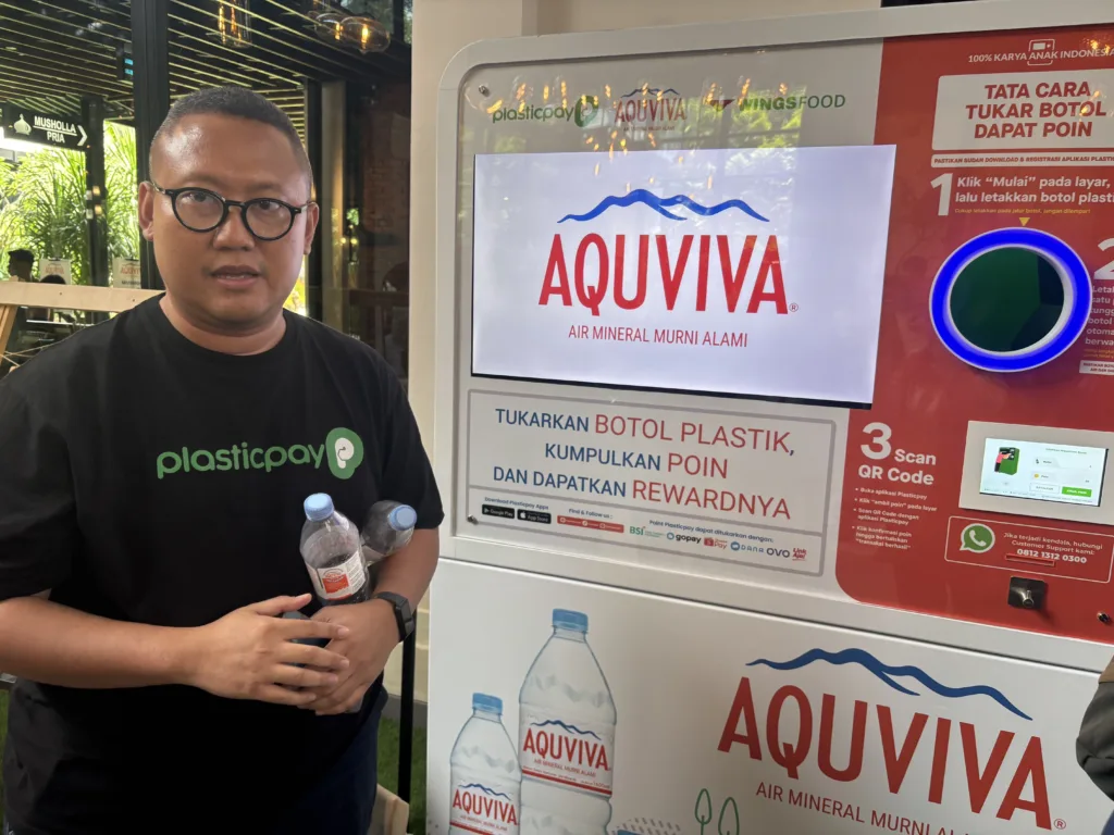 Aquviva2