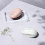 Asus Mouse