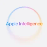 Apple Intelligence