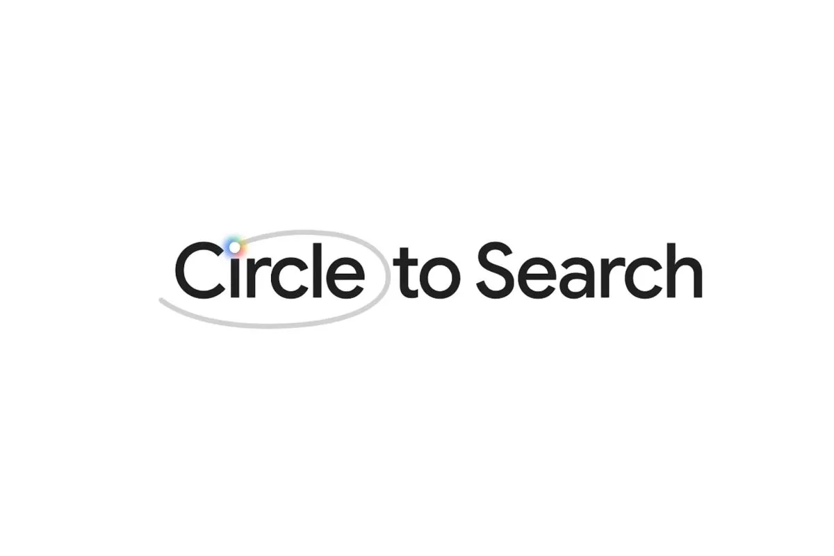 Google Ios