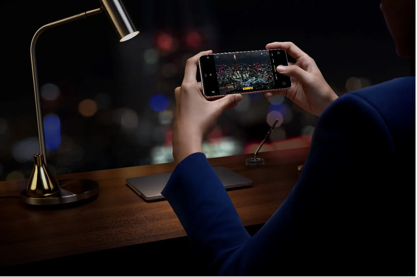 Vivo X200 Series