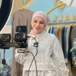 Shoptokopedia