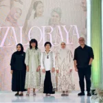 Zaloraya