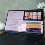 Samsung Galaxy Tab S10 Ultra