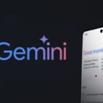 Gemini Ai