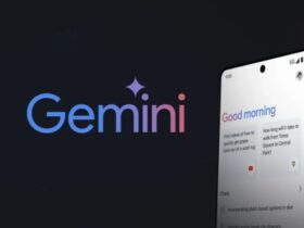 Gemini Ai