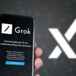 Grok Ai