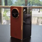 Honor Magic V3