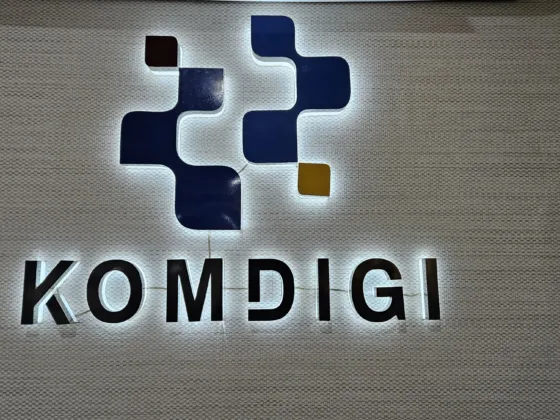 Komdigi