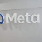 Iklan Whatsapp