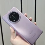 Honor X9C