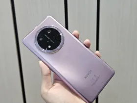 Honor X9C