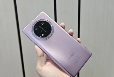 Honor X9C