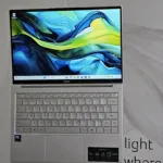 Acer Swift Lite 14 Edition