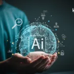 Bigsocial Ai
