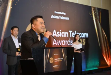 Telkomsel