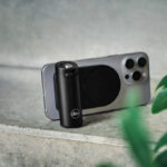Leica Grip
