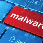 Malware Tria Stealer Serang Android Lewat Undangan