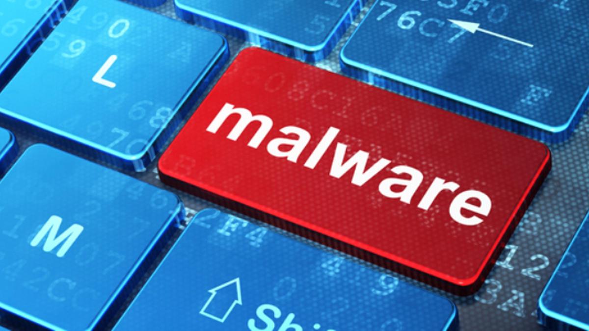 Malware Tria Stealer Serang Android Lewat Undangan