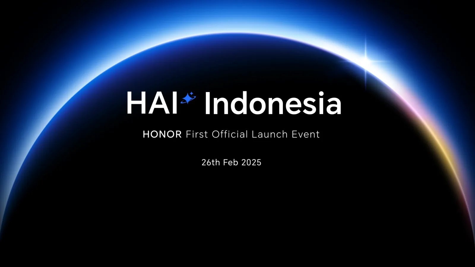 Honor