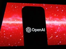 Open Ai