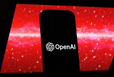 Open Ai