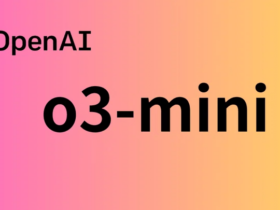 Openai 03 Mini