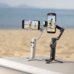 Dji Osmo Mobile 7 Series