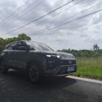 Hyundai New Creta N Line