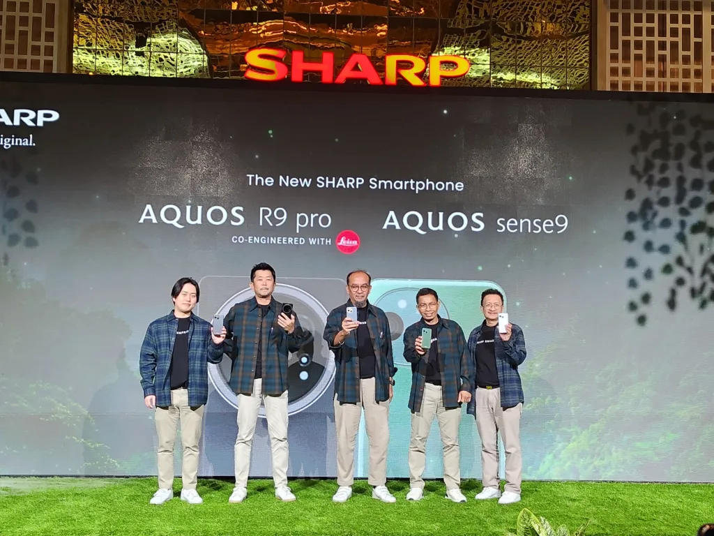 P 20250212 110520