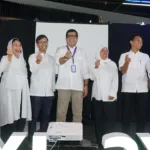 Paket Ramadan Xl