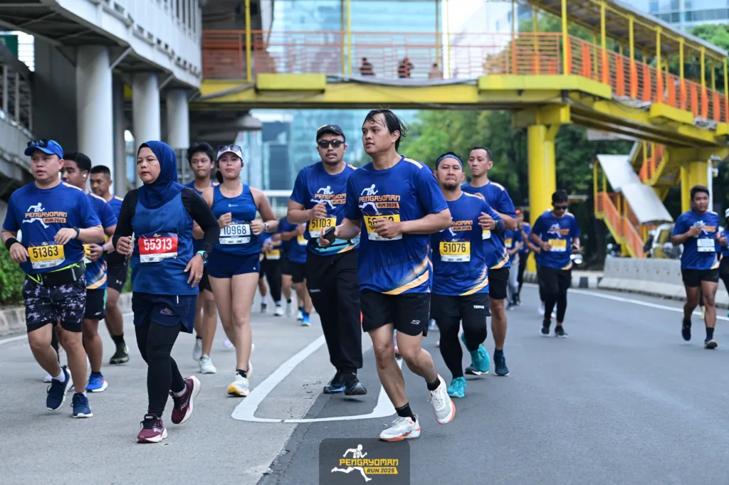 Pengayomanrun3