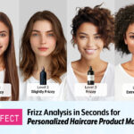 Ai Frizzy Perfect Corp