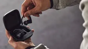 Powerbeats Pro 2