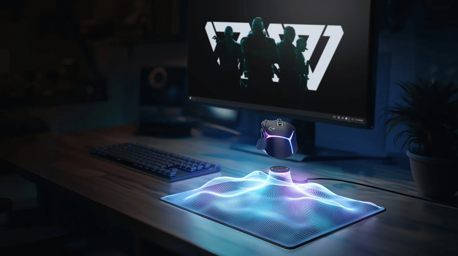 Powerplay 2