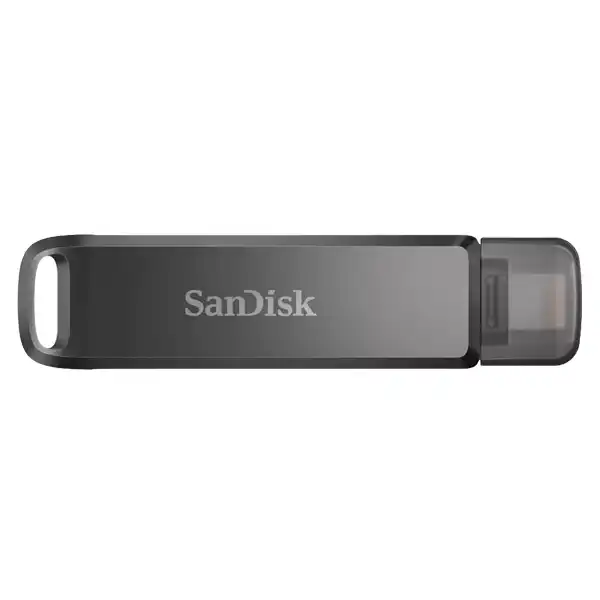 Sandisk 