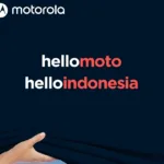 Motorola