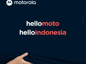 Motorola