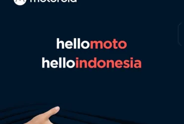 Motorola