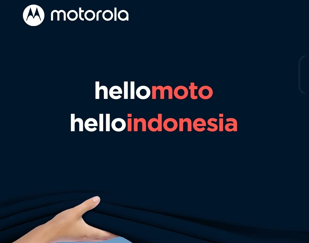 Motorola
