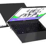Axioo Hype 7 Amd X8