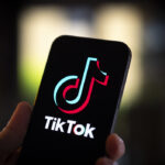 As Akuisisi Tiktok