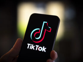 As Akuisisi Tiktok