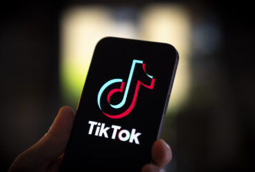 As Akuisisi Tiktok