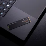 Western Digital