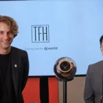 Tools For Humanity
