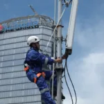 Xl Axiata