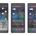 Galaxy Buds3