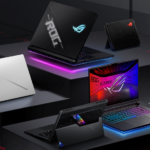 Asus Rog